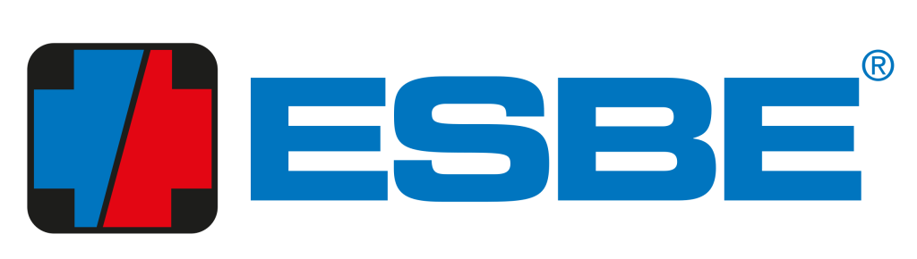 Sub Image