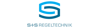 Sub Image